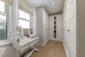 Photo 17- click for photo gallery